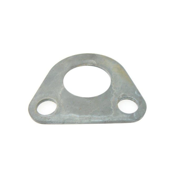 Flange