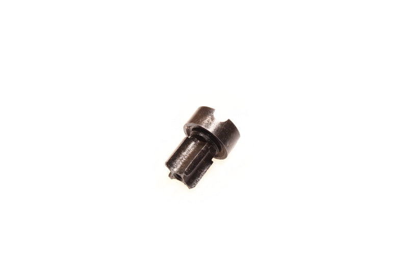 Valve
