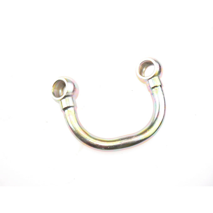 Pipe
