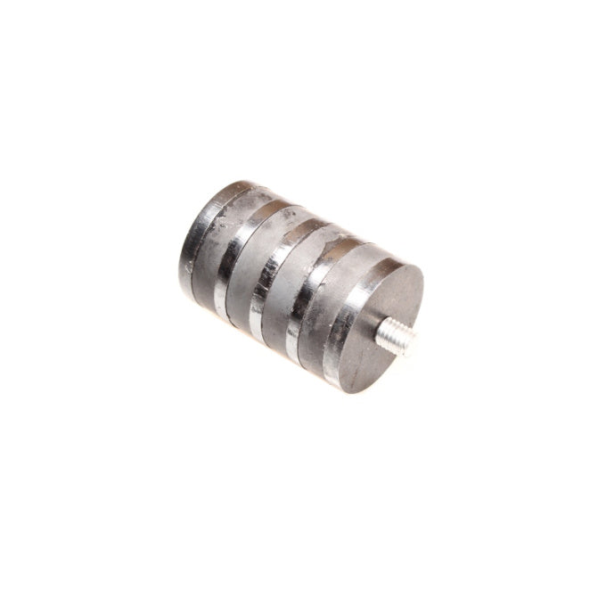 Magnet