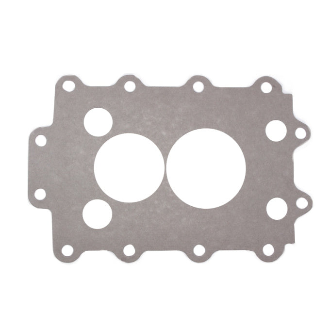 Gasket