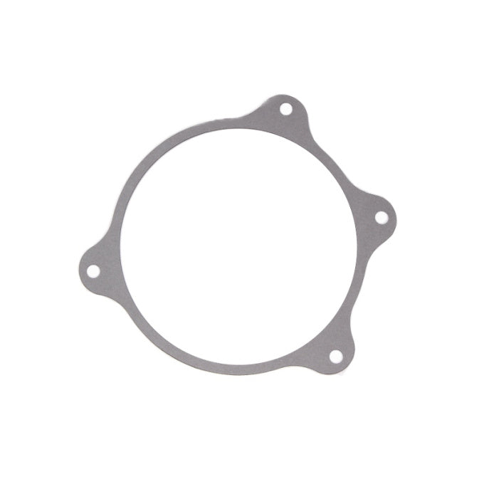 Gasket Rh