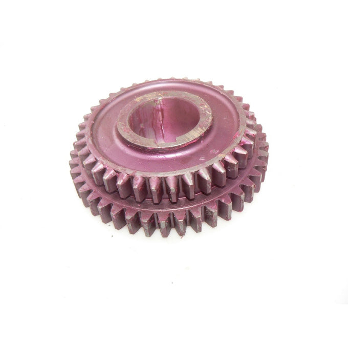 Gear 3/4 Bs 42/36T