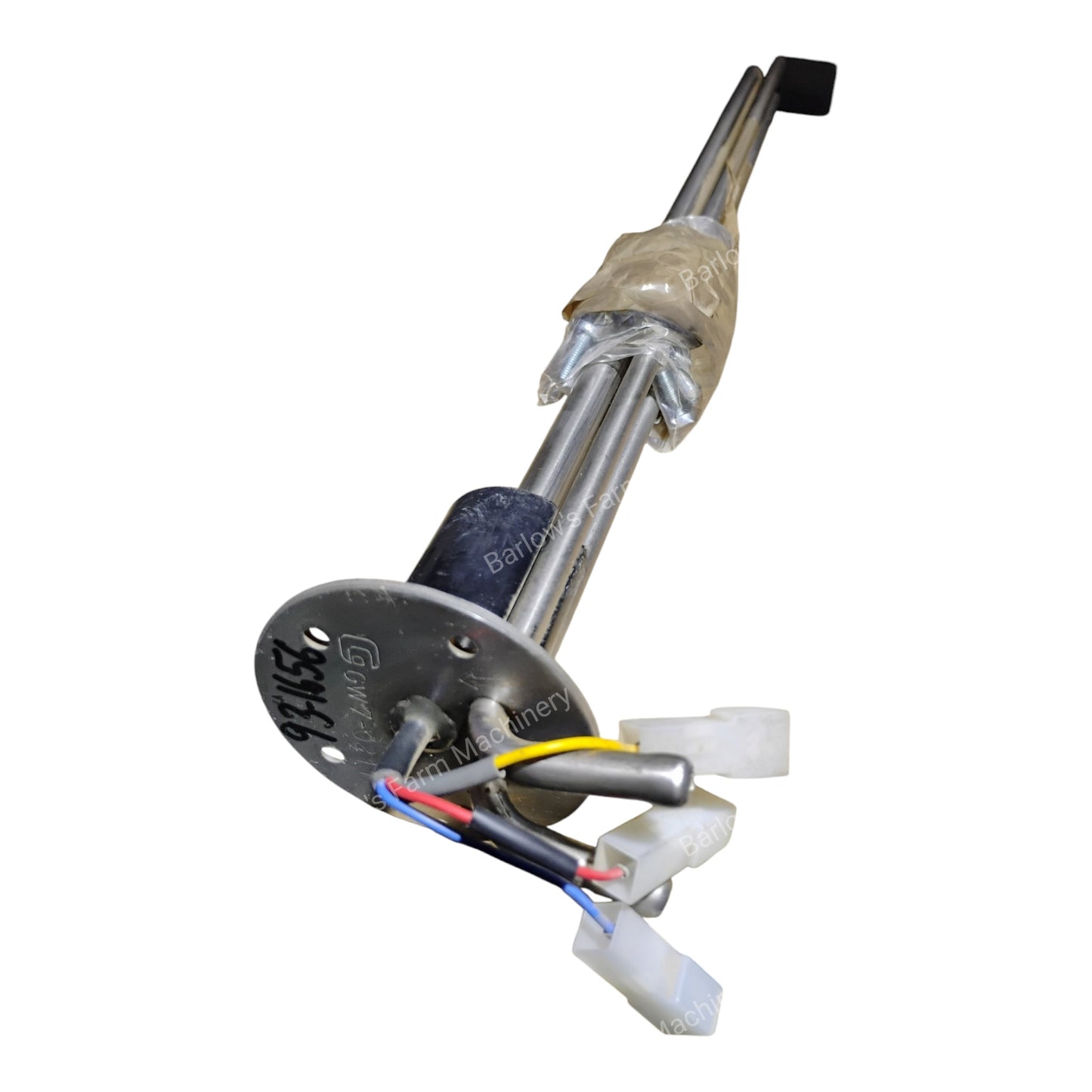 Fuel Sender 480mm