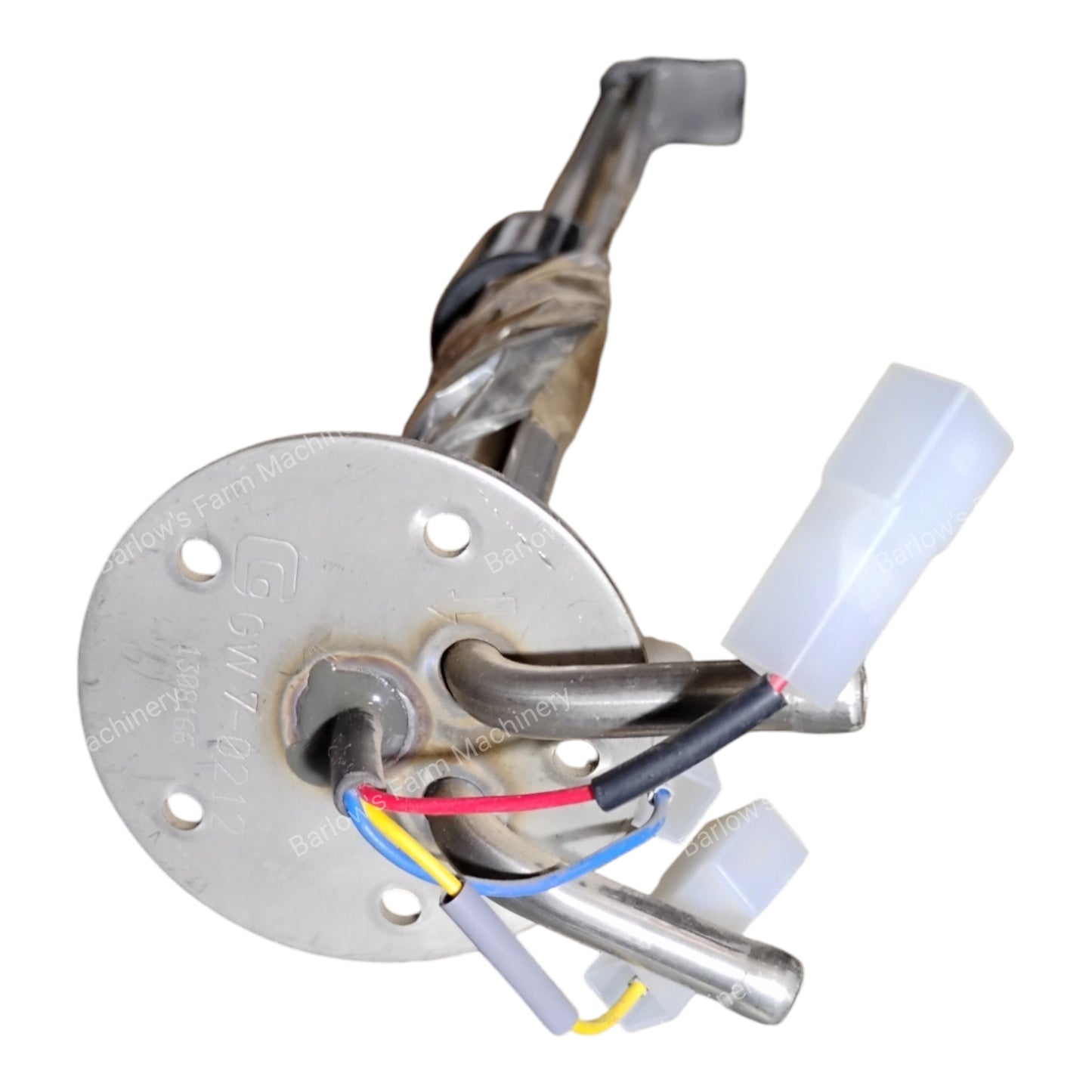 Fuel Sender 520mm