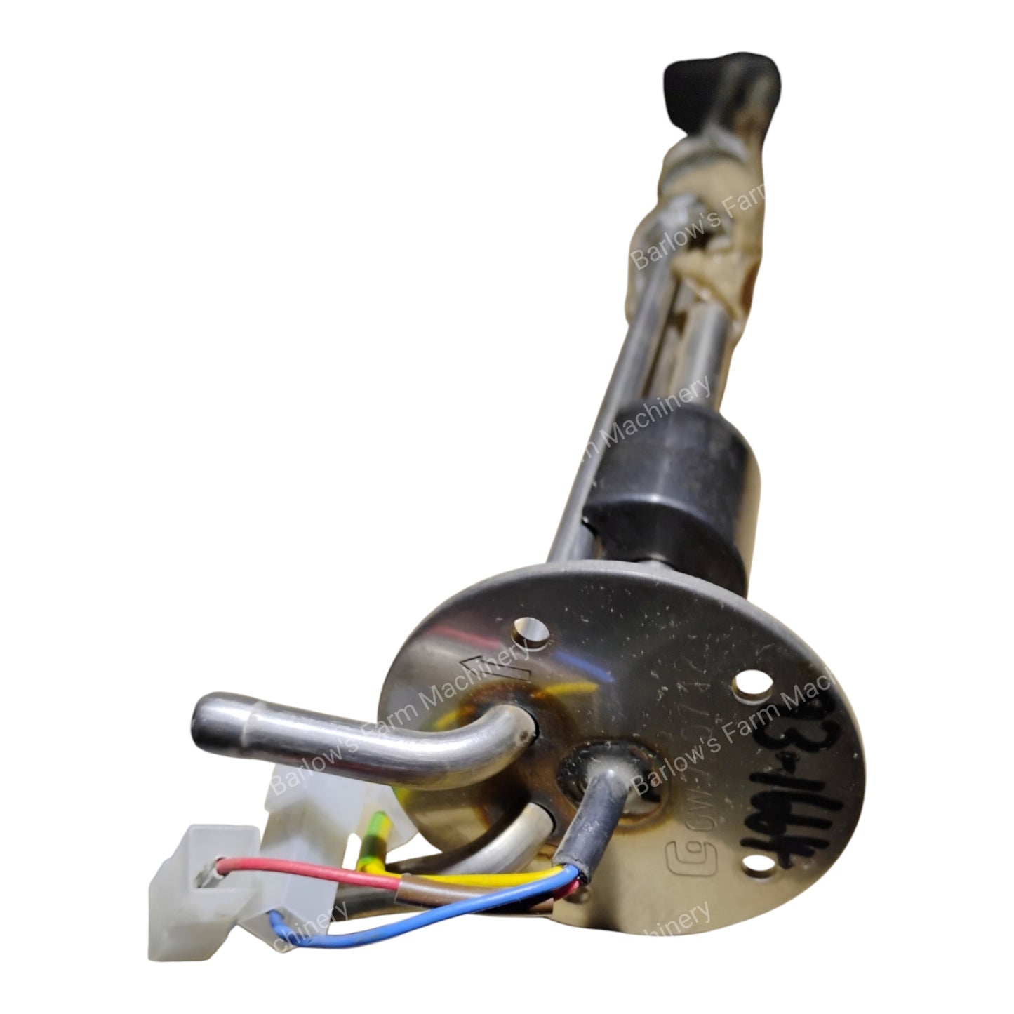 Fuel Sender 430mm