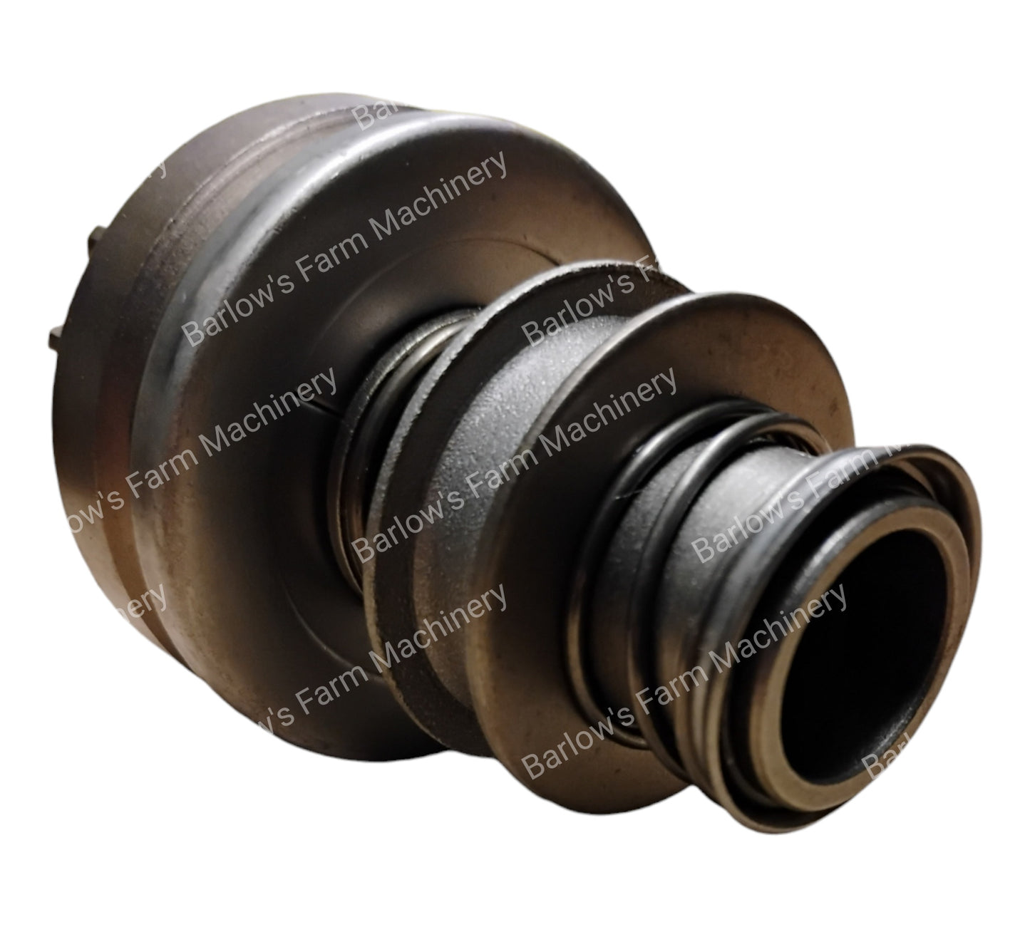 Pinion