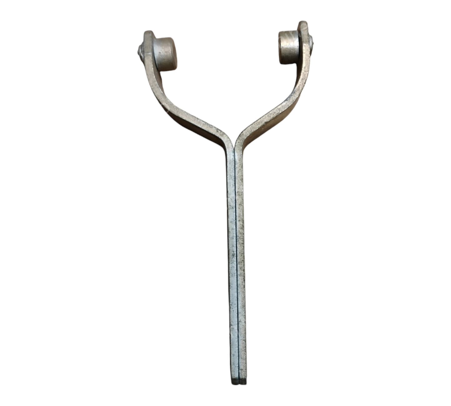 Fork