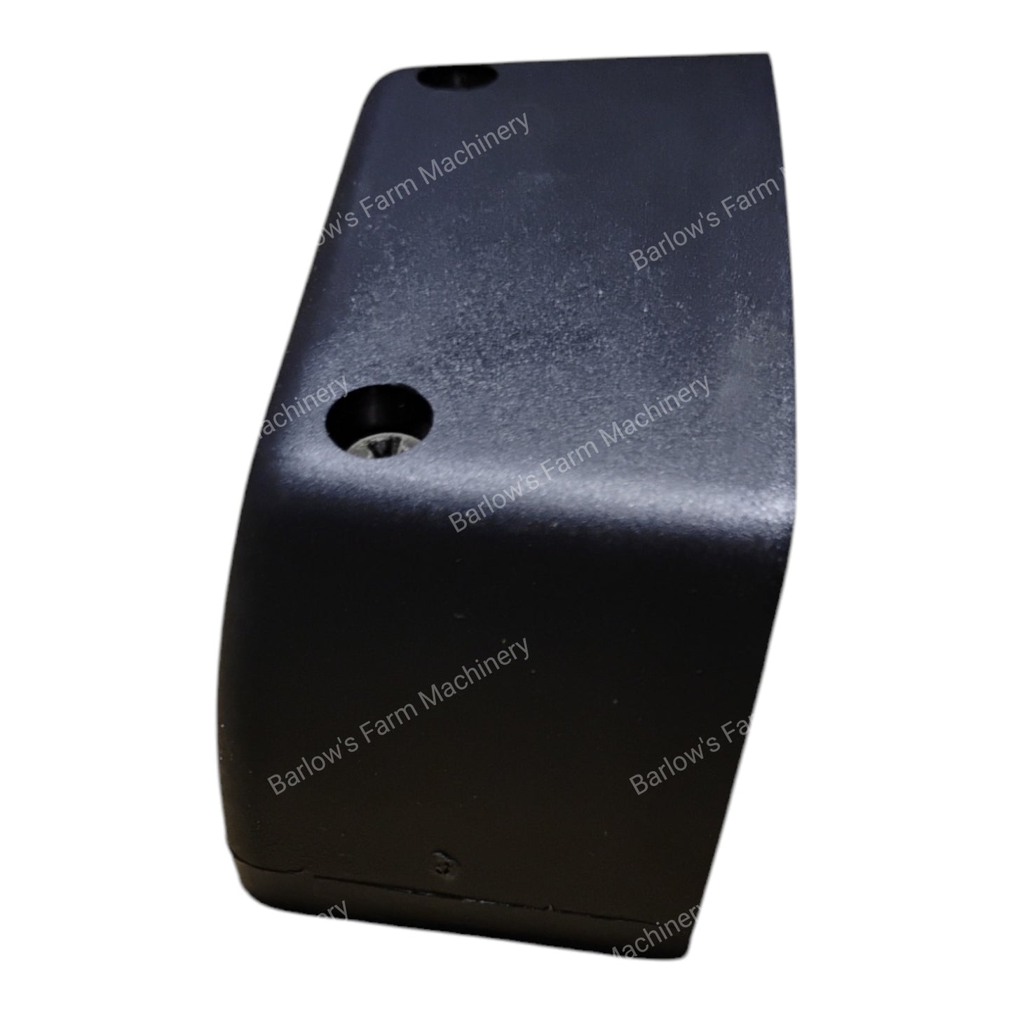 Number Plate Light