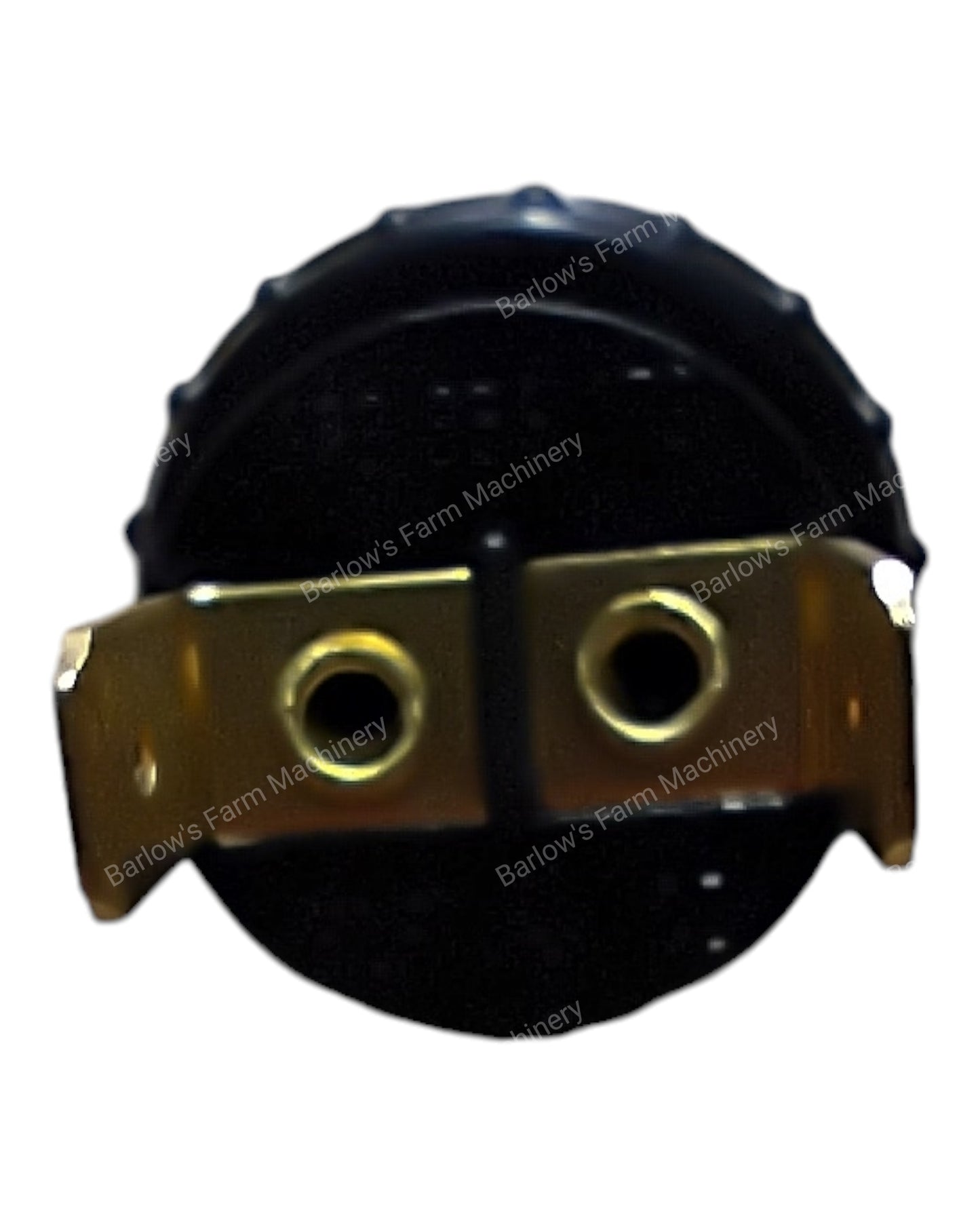 Horn Switch (Non-Genuine)