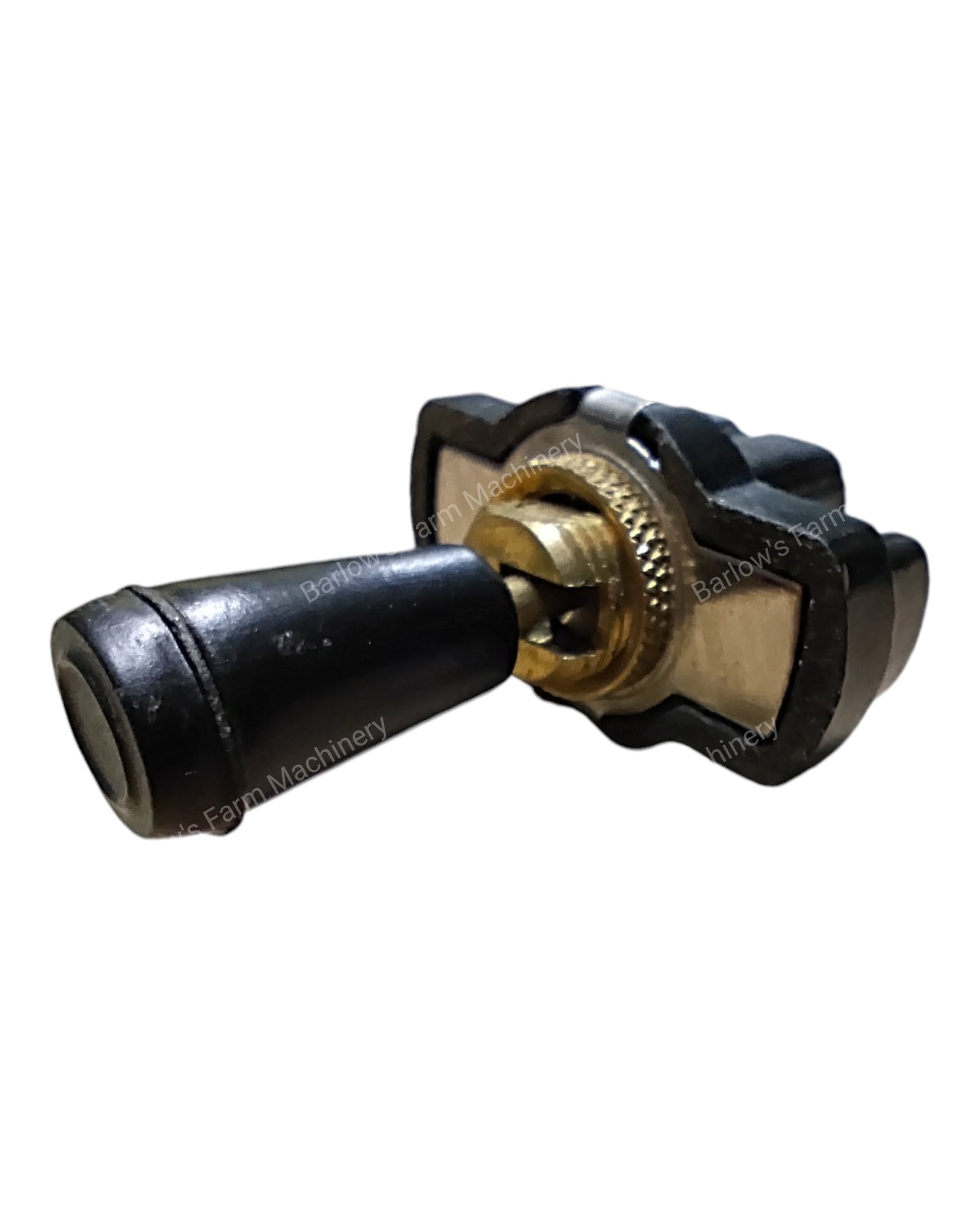 Indicator Switch (Non-Genuine)