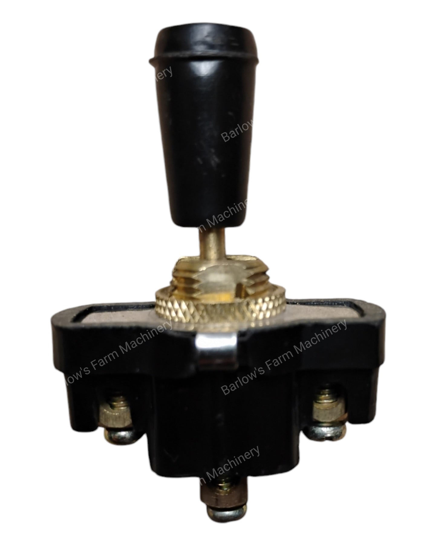 Indicator Switch (Non-Genuine)