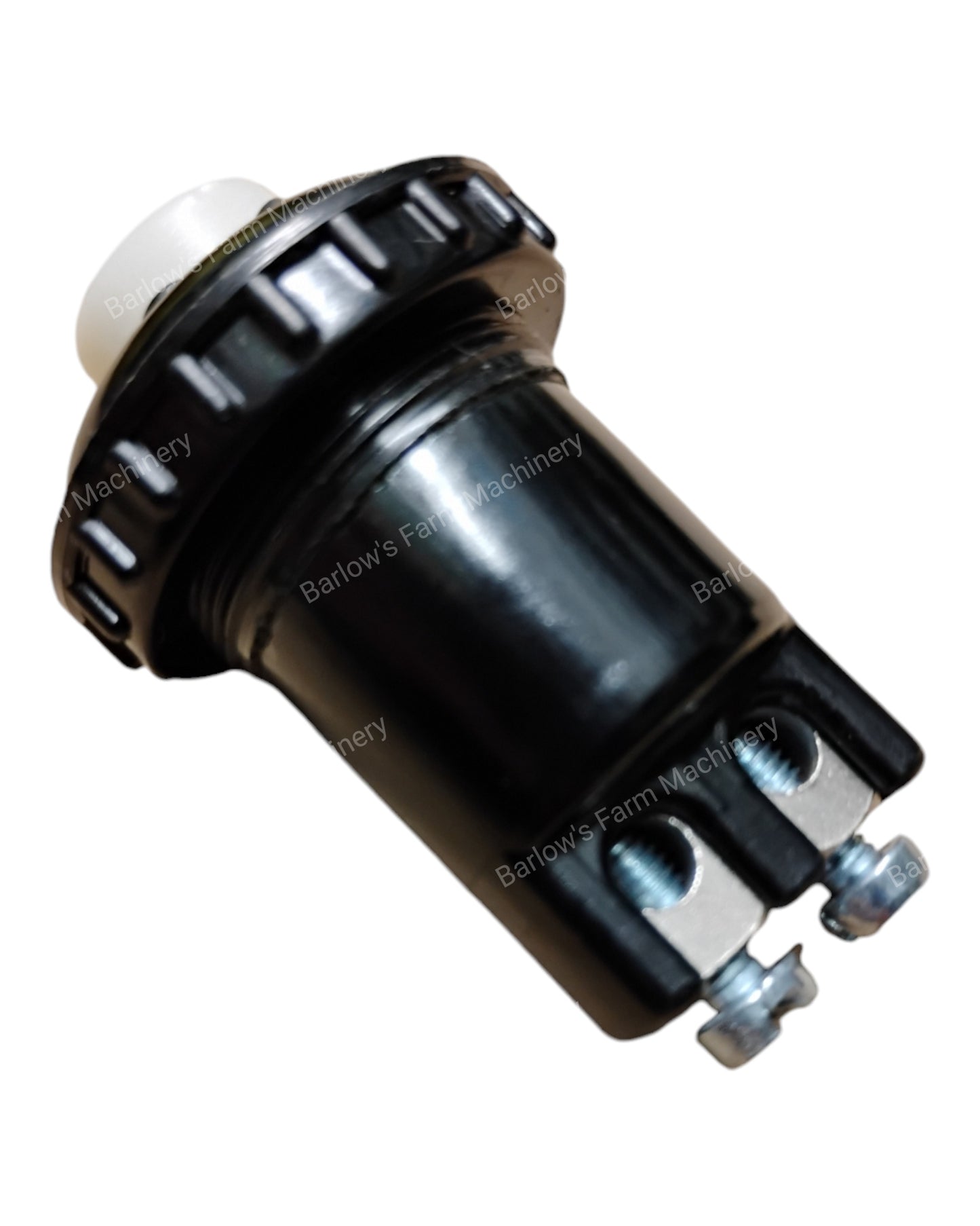 Starter Switch