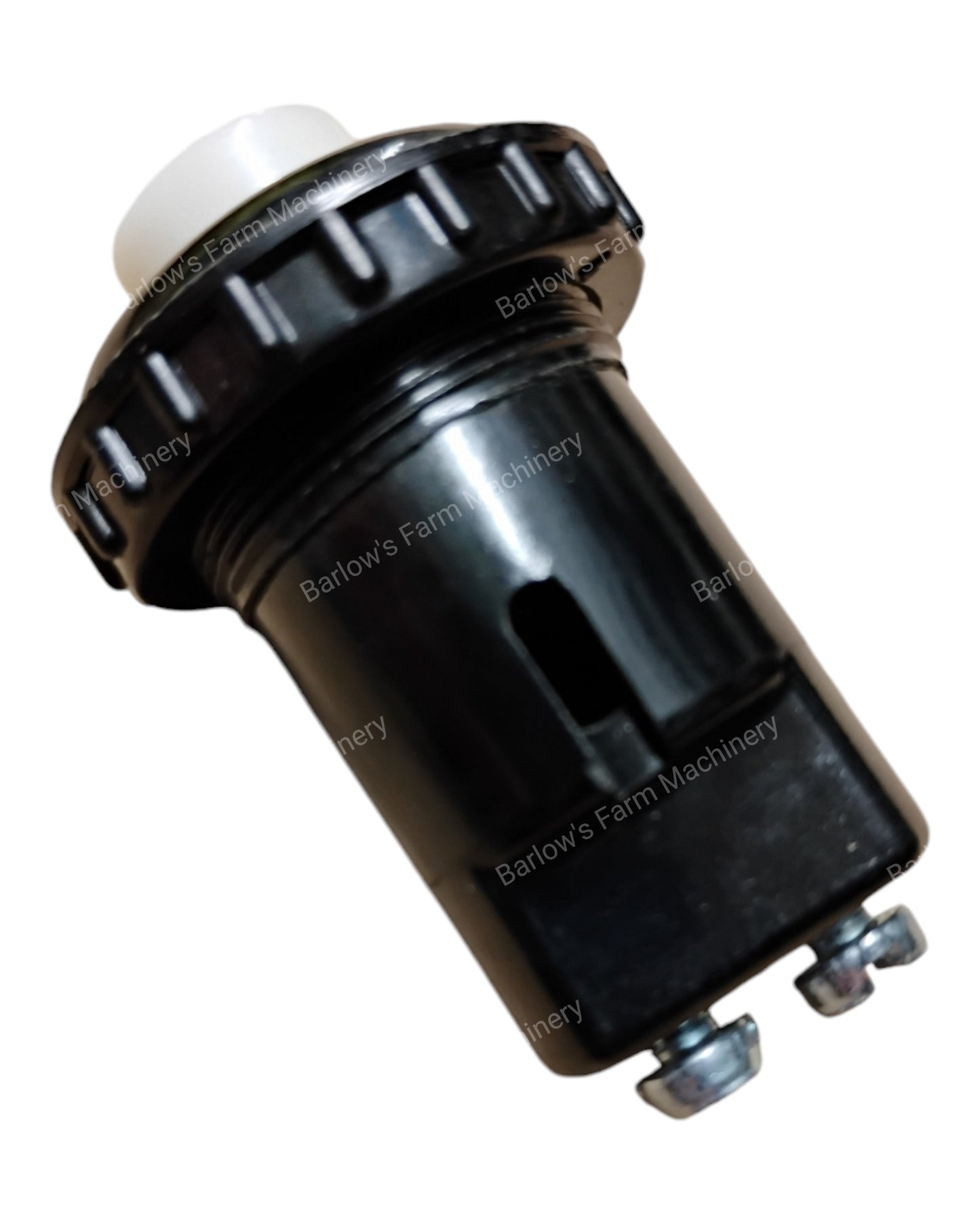 Starter Switch