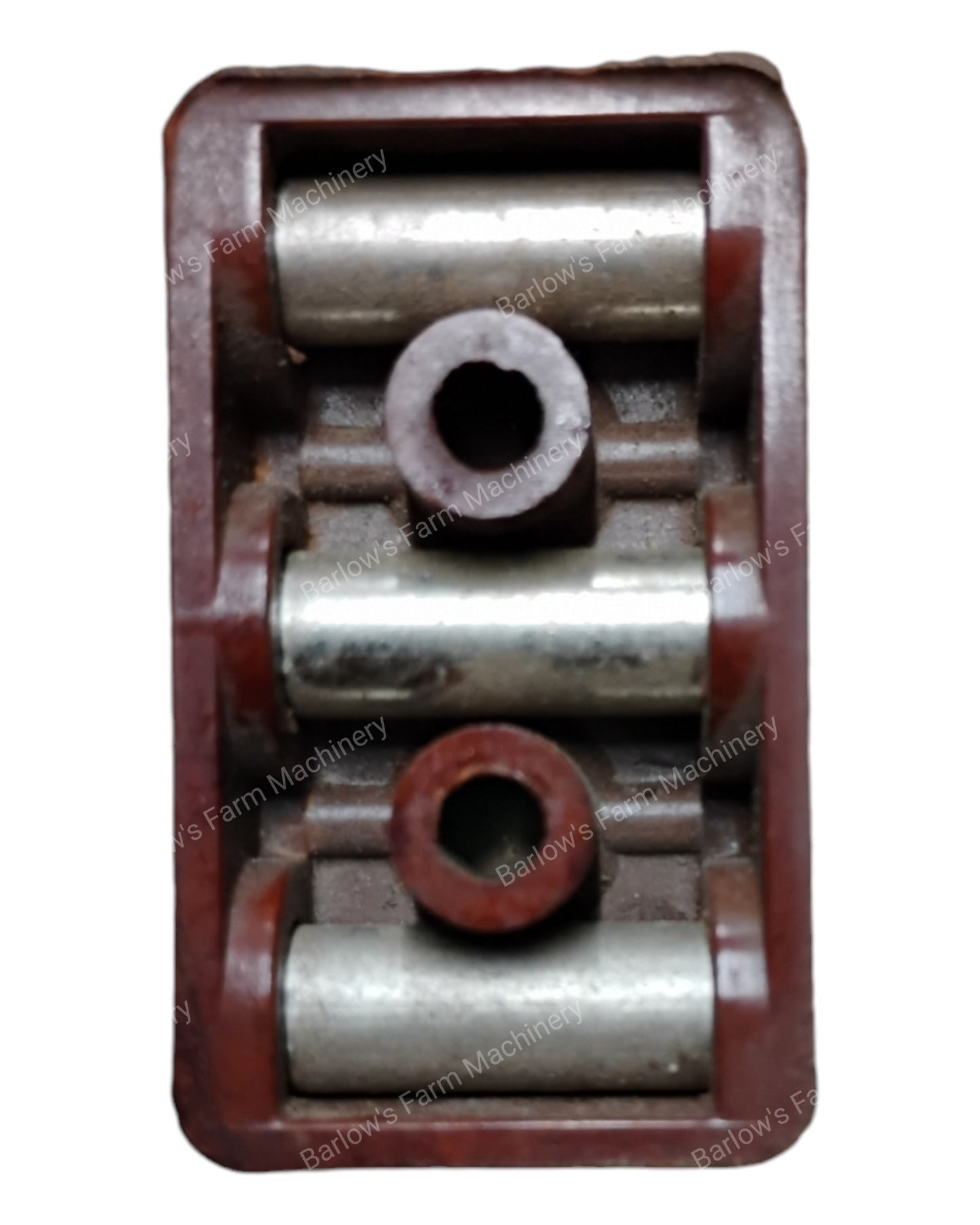 Junction Box