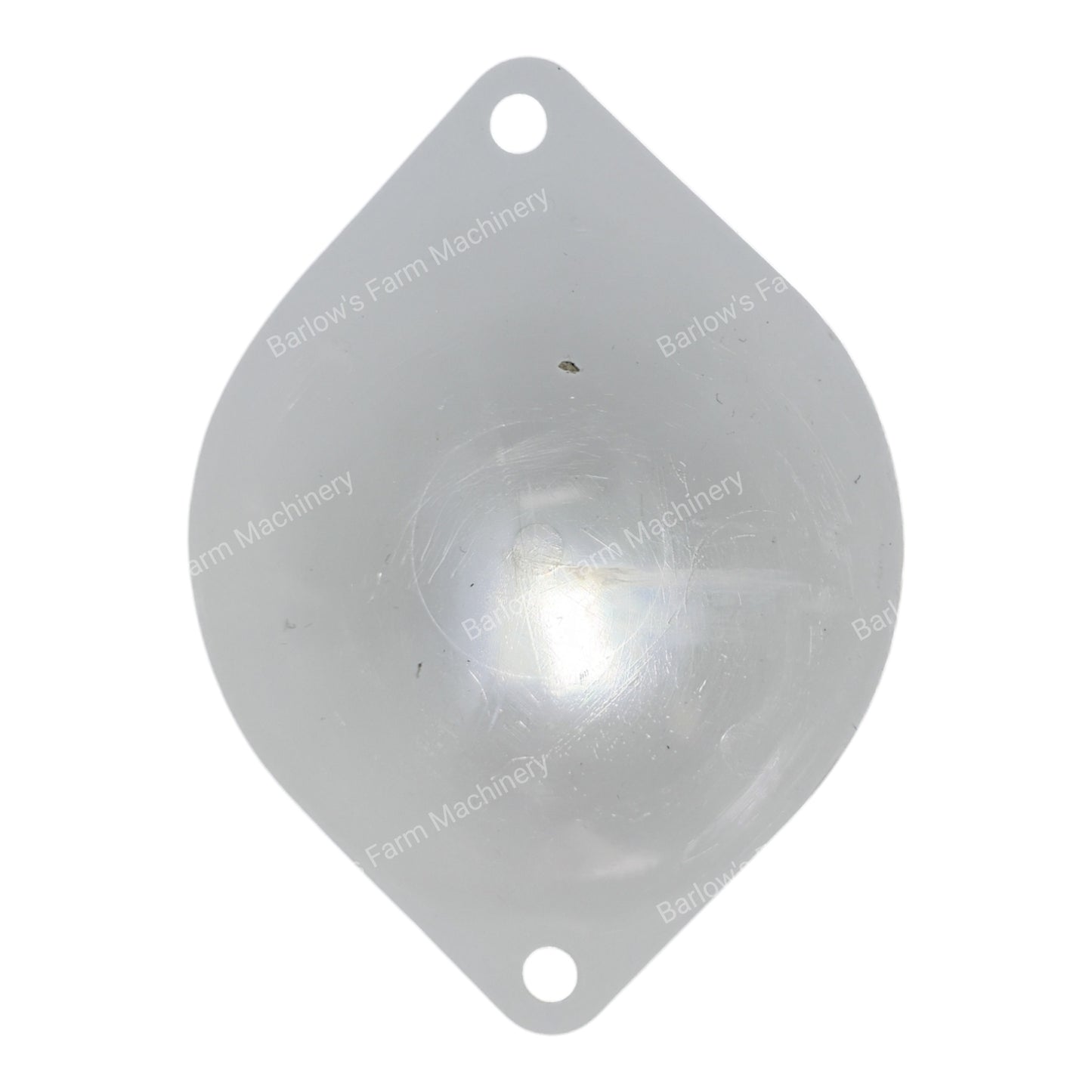 Reflector