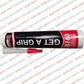 Bondloc B180 Adhesive "Get a Grip"