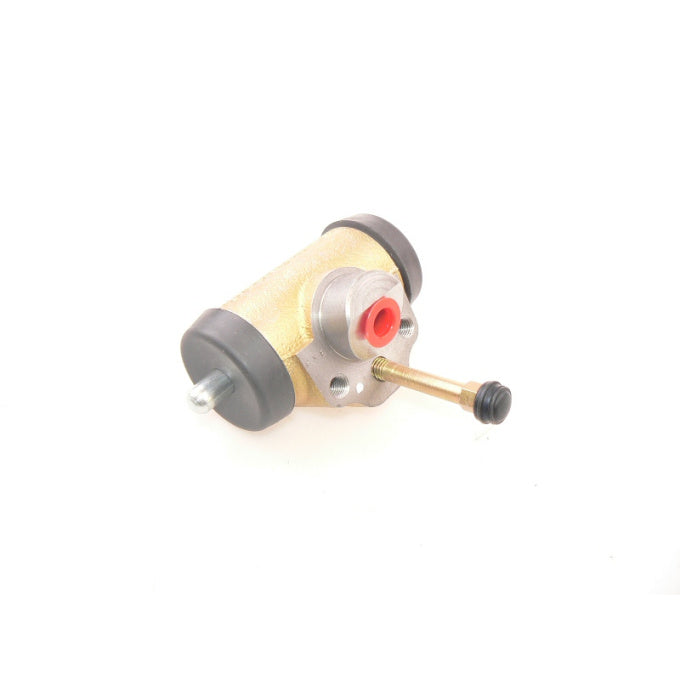 Brake Slave Cylinder