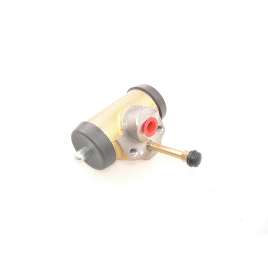 Brake Slave Cylinder