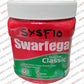 Swarfega Hand Cleaner 1 kg