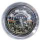 105-6527 Rev Counter