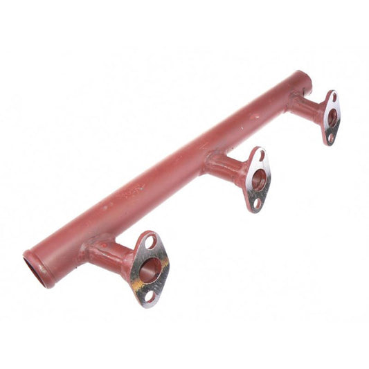 Manifold Water 3 Cylinder
