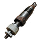 Heater Plug Zetor 15