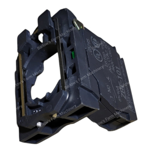 Clip
