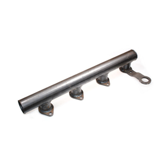 Manifold Air 4 Cylinder