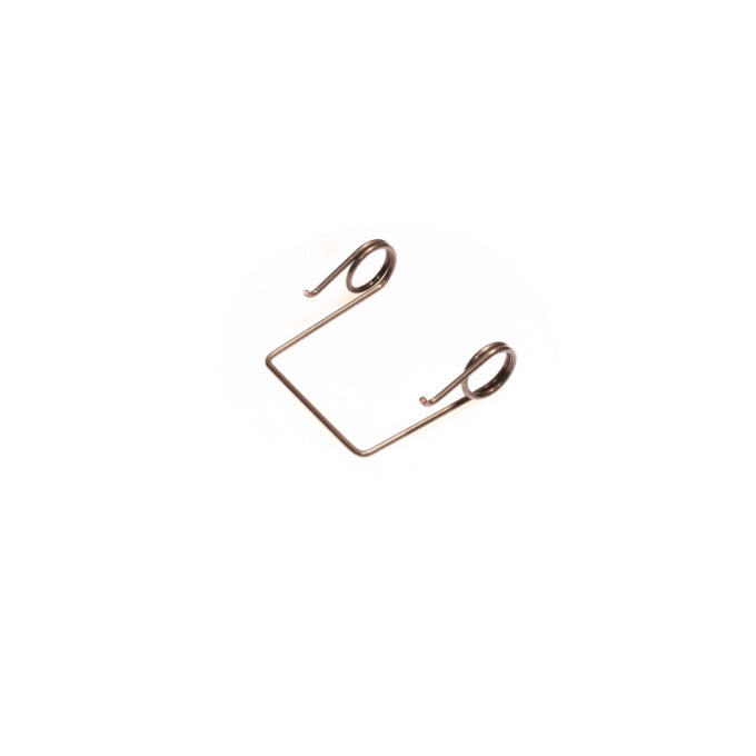 Clutch Finger Spring