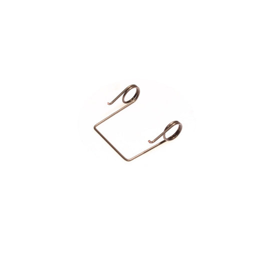 Clutch Finger Spring
