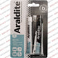 Araldite Liquid Metal