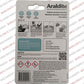 Araldite Liquid Metal