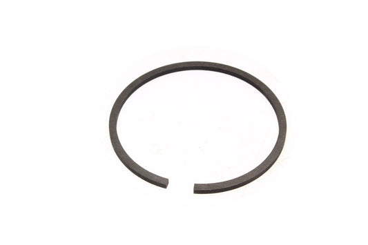 Piston Ring