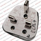 Plug 13A