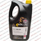 Engine Oil 10W40 Semi-Synthetic 5L