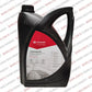 Chain Oil 5L