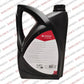 Chain Oil 5L