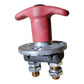 Switch Battery Isolator