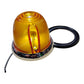 Lamp Indicator