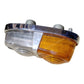 Lamp Front Sidelight