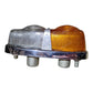 Lamp Front Sidelight