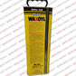 Waxoyl Black 5L