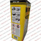 Waxoyl Black 5L