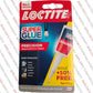 Super Glue