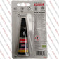 Super Glue