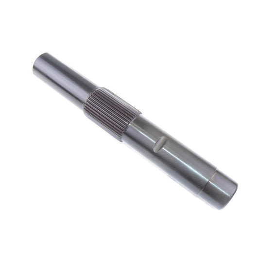Hollow Shaft