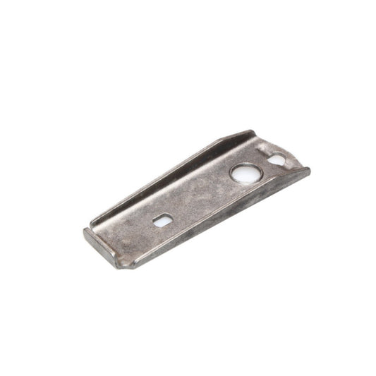 Clutch Lever Md Early