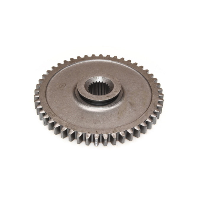 Gear Pto Bs 48T