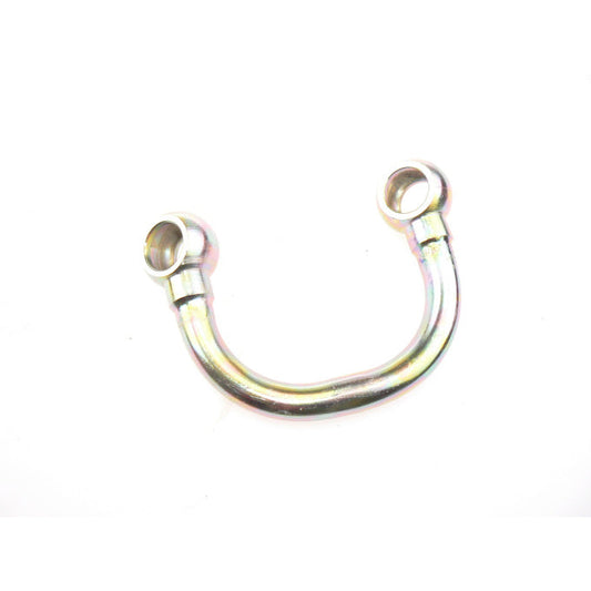 Pipe